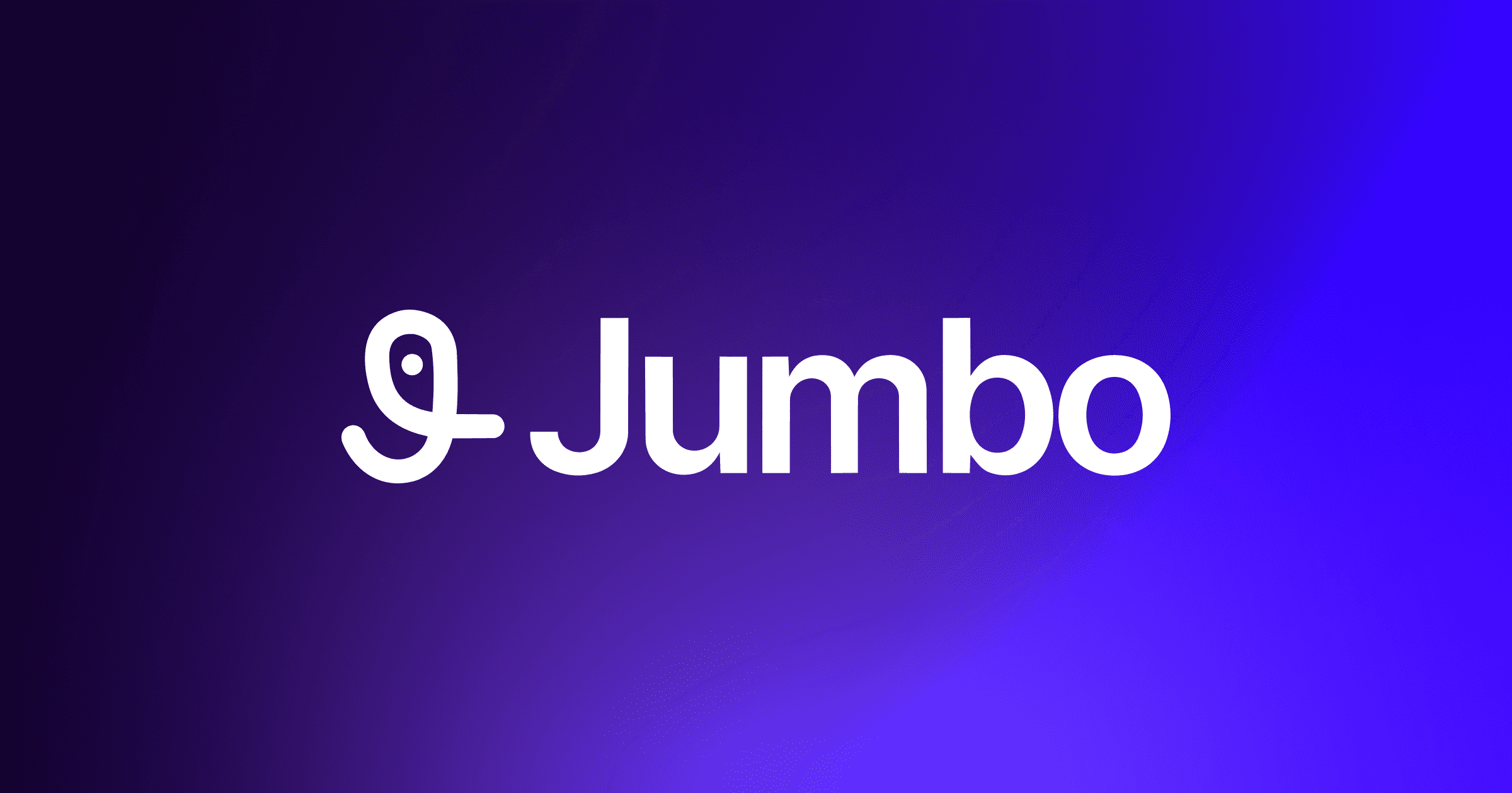 🏆🏏 Dream11 🏏🏆 - ShareChat